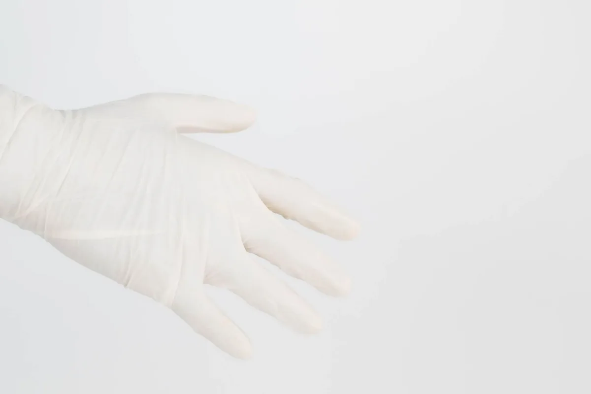 Bodily Fluid Cleanup in Salem, OH